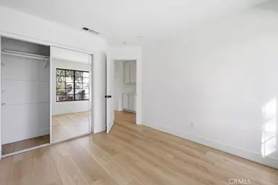 647 E Jenner Street, Lancaster, CA 93535 - Photo 19
