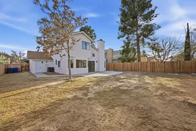 647 E Jenner Street, Lancaster, CA 93535 - Photo 23