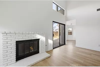 647 E Jenner Street, Lancaster, CA 93535 - Photo 3