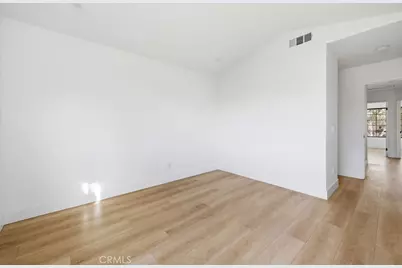 647 E Jenner Street, Lancaster, CA 93535 - Photo 15