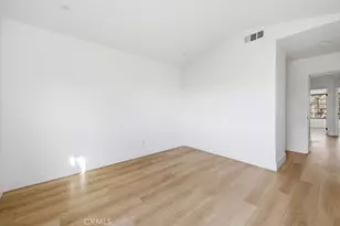 647 E Jenner St, Lancaster, CA 93535 - Photo 15