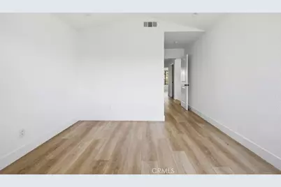 647 E Jenner Street, Lancaster, CA 93535 - Photo 15