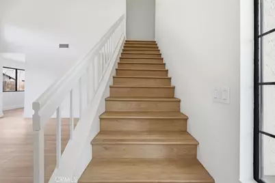 647 E Jenner Street, Lancaster, CA 93535 - Photo 13