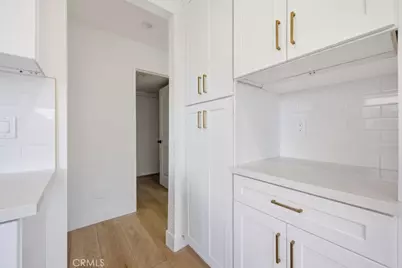 647 E Jenner Street, Lancaster, CA 93535 - Photo 9