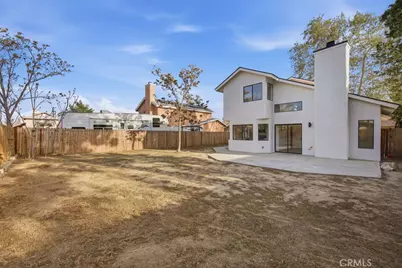 647 E Jenner Street, Lancaster, CA 93535 - Photo 25