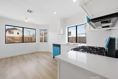 647 E Jenner Street, Lancaster, CA 93535 - Photo 7