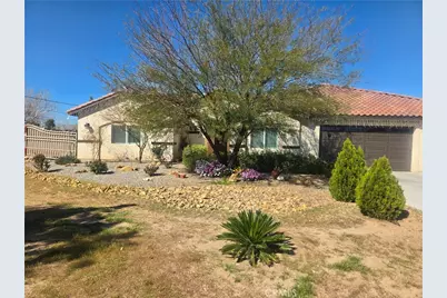 10438 7th, Hesperia, CA 92345 - Photo 3