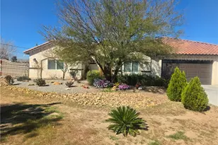 10438 7th, Hesperia, CA 92345 - Photo 3