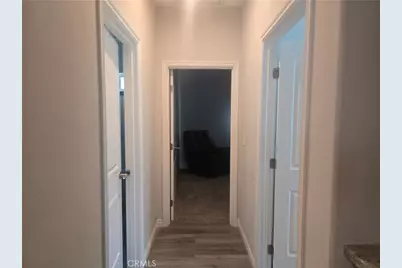 10438 7th, Hesperia, CA 92345 - Photo 21