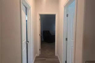 10438 7th, Hesperia, CA 92345 - Photo 21