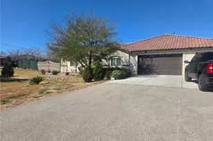 10438 7th, Hesperia, CA 92345 - Photo 1