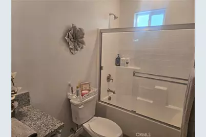 10438 7th, Hesperia, CA 92345 - Photo 33