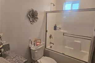 10438 7th, Hesperia, CA 92345 - Photo 33