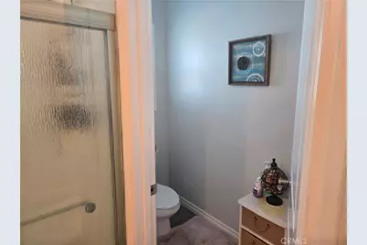 10438 7th, Hesperia, CA 92345 - Photo 29