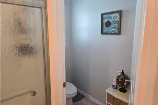 10438 7th, Hesperia, CA 92345 - Photo 29