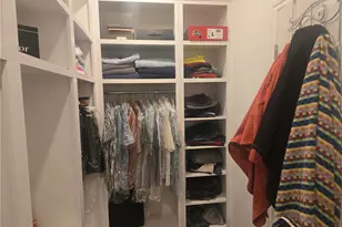 10438 7th, Hesperia, CA 92345 - Photo 27