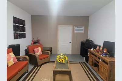 10438 7th, Hesperia, CA 92345 - Photo 13