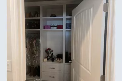 10438 7th, Hesperia, CA 92345 - Photo 25