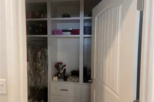 10438 7th, Hesperia, CA 92345 - Photo 25