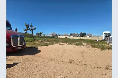 10438 7th, Hesperia, CA 92345 - Photo 35