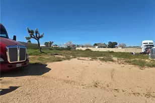 10438 7th, Hesperia, CA 92345 - Photo 35