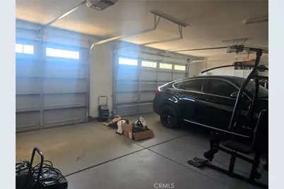 10438 7th, Hesperia, CA 92345 - Photo 9