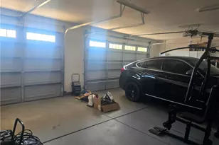 10438 7th, Hesperia, CA 92345 - Photo 9