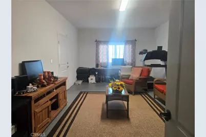 10438 7th, Hesperia, CA 92345 - Photo 11