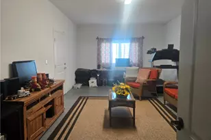 10438 7th, Hesperia, CA 92345 - Photo 11