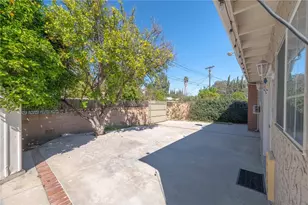 22459 Covello St, West Hills, CA 91307 - Photo 33