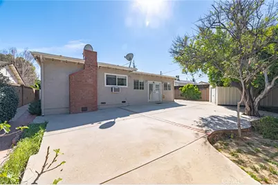 22459 Covello St, West Hills, CA 91307 - Photo 25