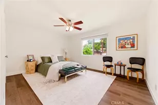 22459 Covello St, West Hills, CA 91307 - Photo 19