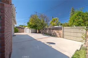 22459 Covello St, West Hills, CA 91307 - Photo 35