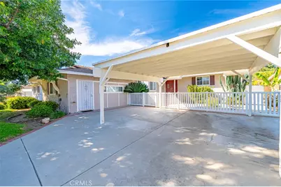 22459 Covello St, West Hills, CA 91307 - Photo 3