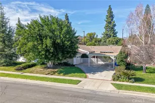 22459 Covello St, West Hills, CA 91307 - Photo 39