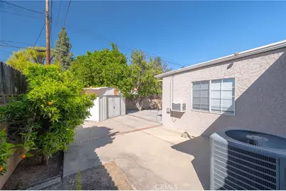 22459 Covello St, West Hills, CA 91307 - Photo 29