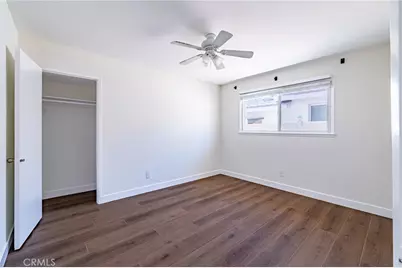 22459 Covello St, West Hills, CA 91307 - Photo 19