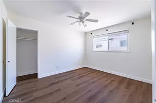 22459 Covello St, West Hills, CA 91307 - Photo 19