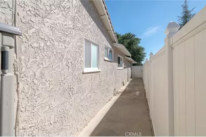 22459 Covello St, West Hills, CA 91307 - Photo 31