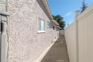 22459 Covello St, West Hills, CA 91307 - Photo 31