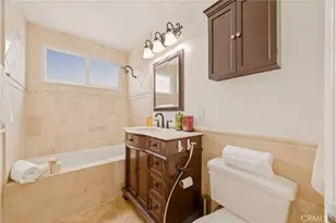 22459 Covello St, West Hills, CA 91307 - Photo 25
