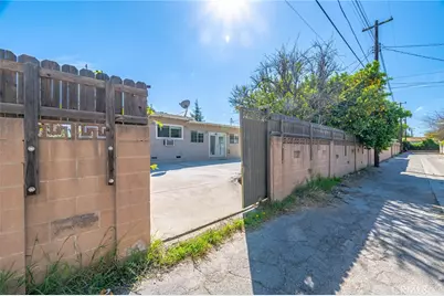 22459 Covello St, West Hills, CA 91307 - Photo 27