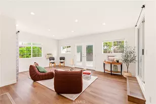 22459 Covello St, West Hills, CA 91307 - Photo 15