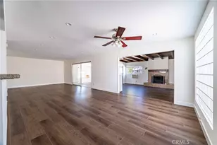 22459 Covello St, West Hills, CA 91307 - Photo 11
