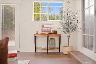 22459 Covello St, West Hills, CA 91307 - Photo 17