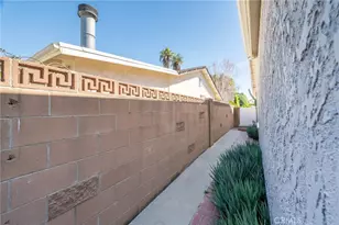 22459 Covello St, West Hills, CA 91307 - Photo 37