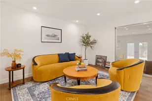 22459 Covello St, West Hills, CA 91307 - Photo 5