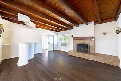 22459 Covello St, West Hills, CA 91307 - Photo 13