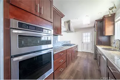 22459 Covello St, West Hills, CA 91307 - Photo 9