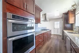 22459 Covello St, West Hills, CA 91307 - Photo 9